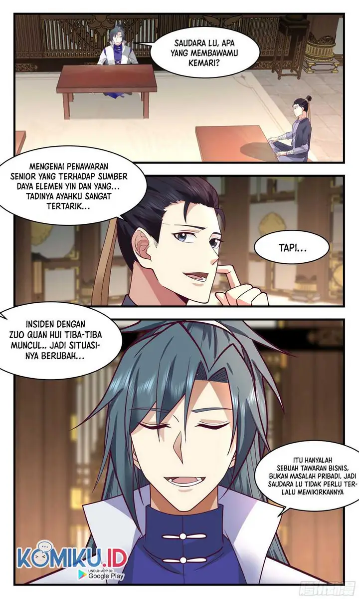 image-komik-martial-peak-chapter-2859-8/13