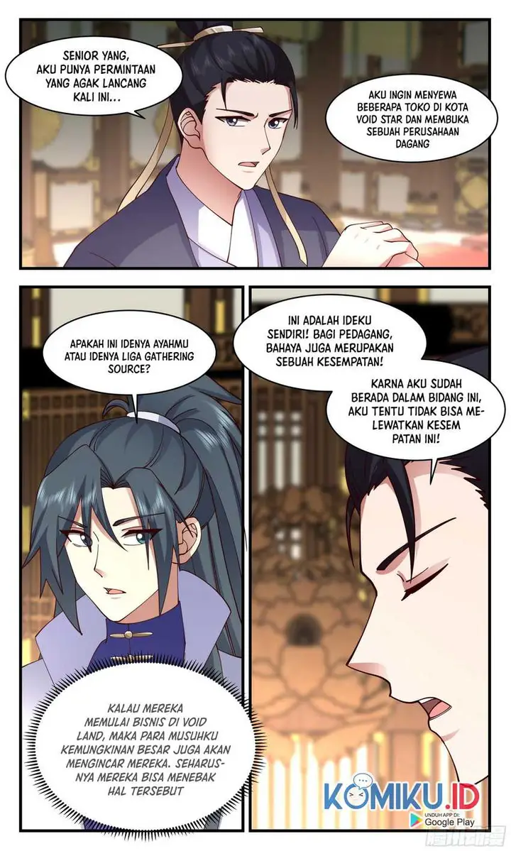 image-komik-martial-peak-chapter-2859-9/13