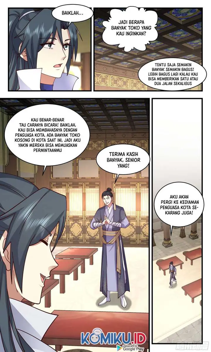 image-komik-martial-peak-chapter-2859-10/13