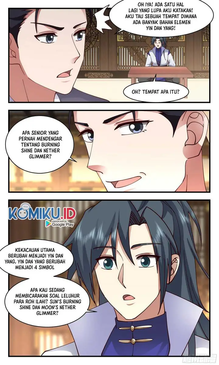 image-komik-martial-peak-chapter-2859-11/13