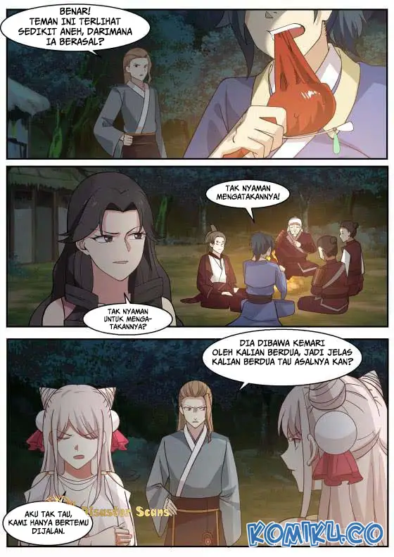 image-komik-martial-peak-chapter-286-1/14