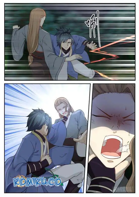 image-komik-martial-peak-chapter-286-6/14