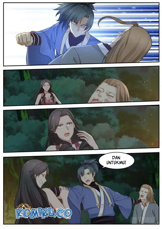 image-komik-martial-peak-chapter-286-7/14