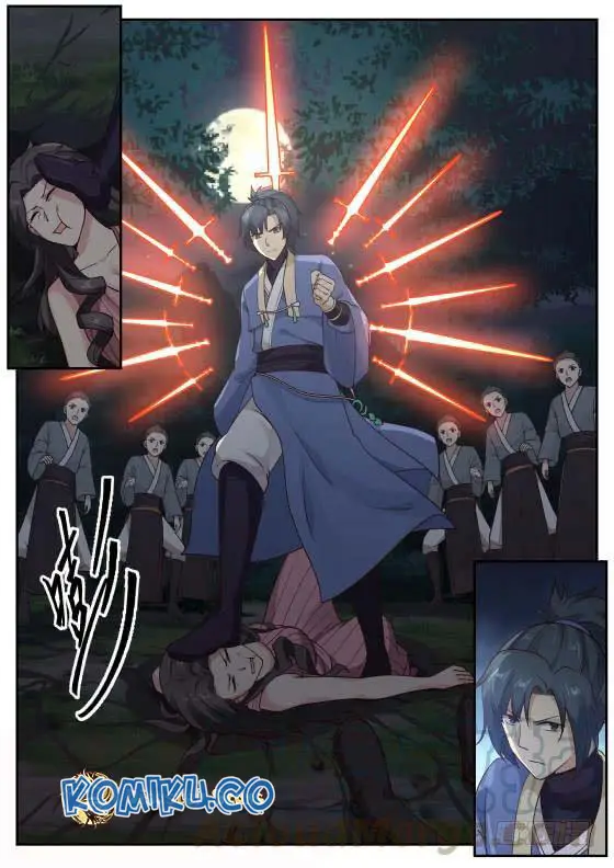 image-komik-martial-peak-chapter-286-9/14