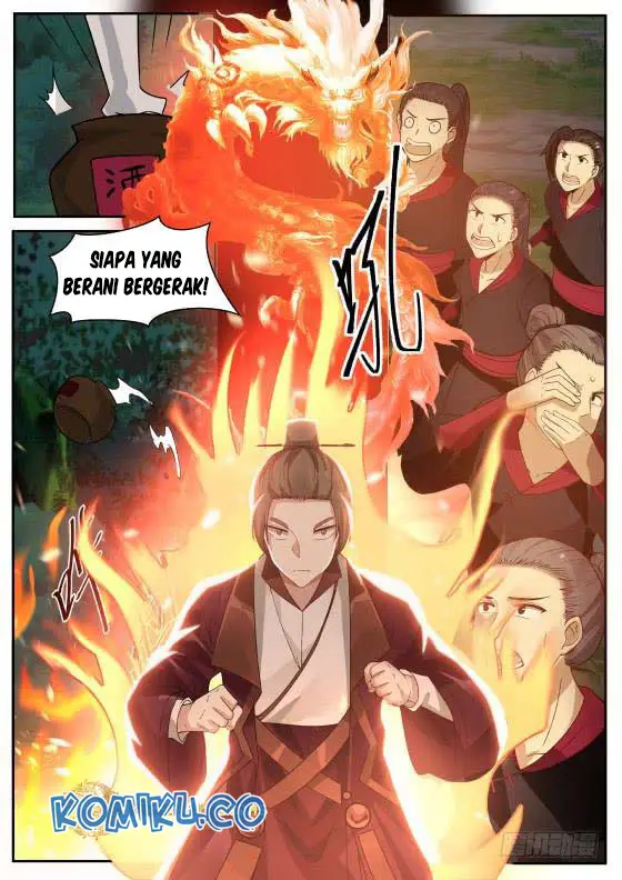 image-komik-martial-peak-chapter-286-10/14