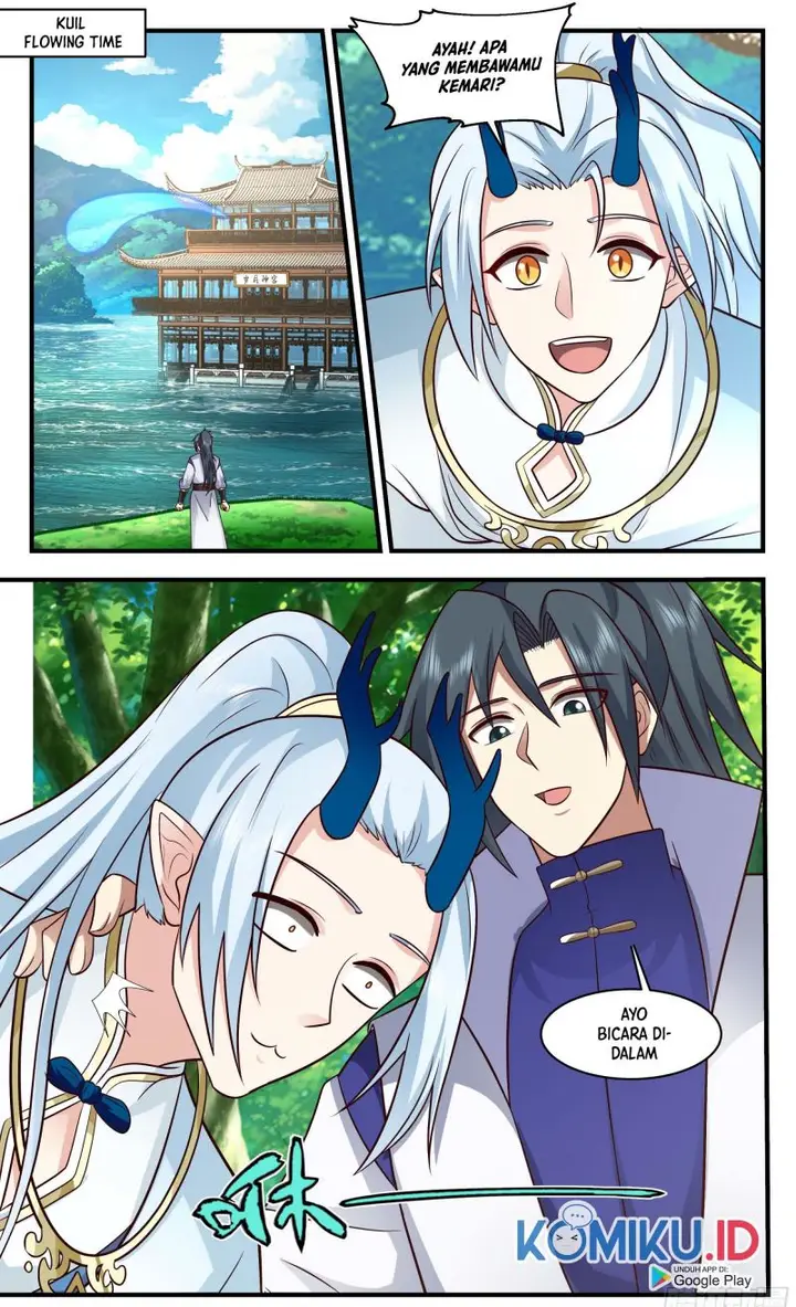 image-komik-martial-peak-chapter-2860-1/15