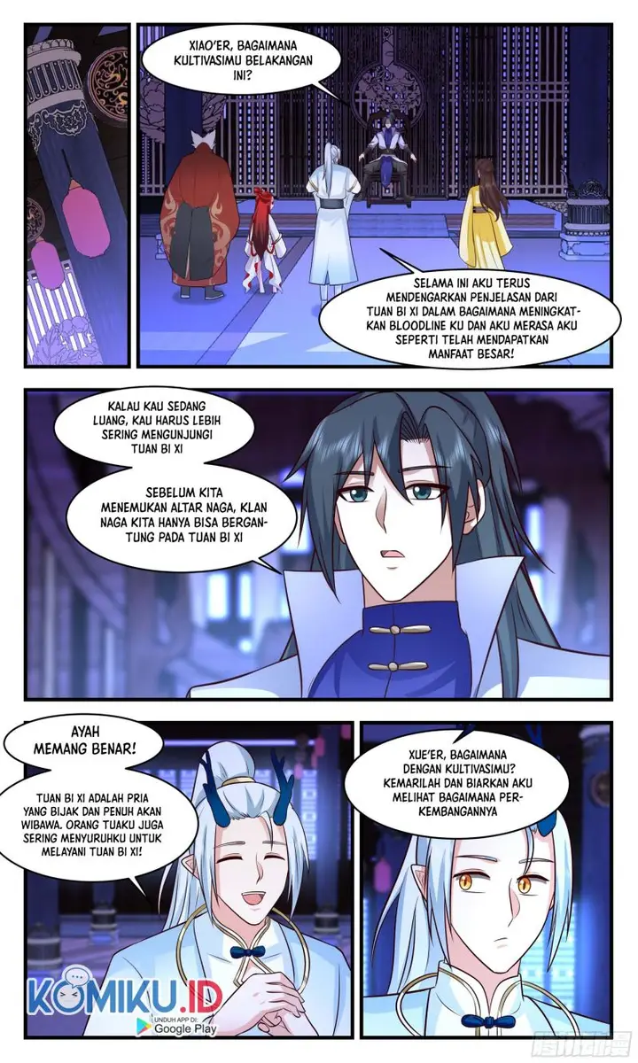 image-komik-martial-peak-chapter-2860-2/15