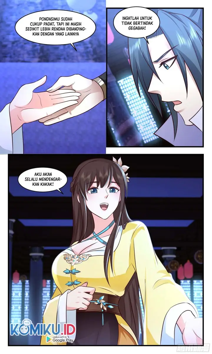 image-komik-martial-peak-chapter-2860-3/15