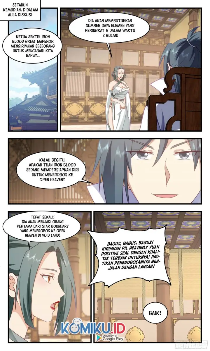 image-komik-martial-peak-chapter-2860-5/15