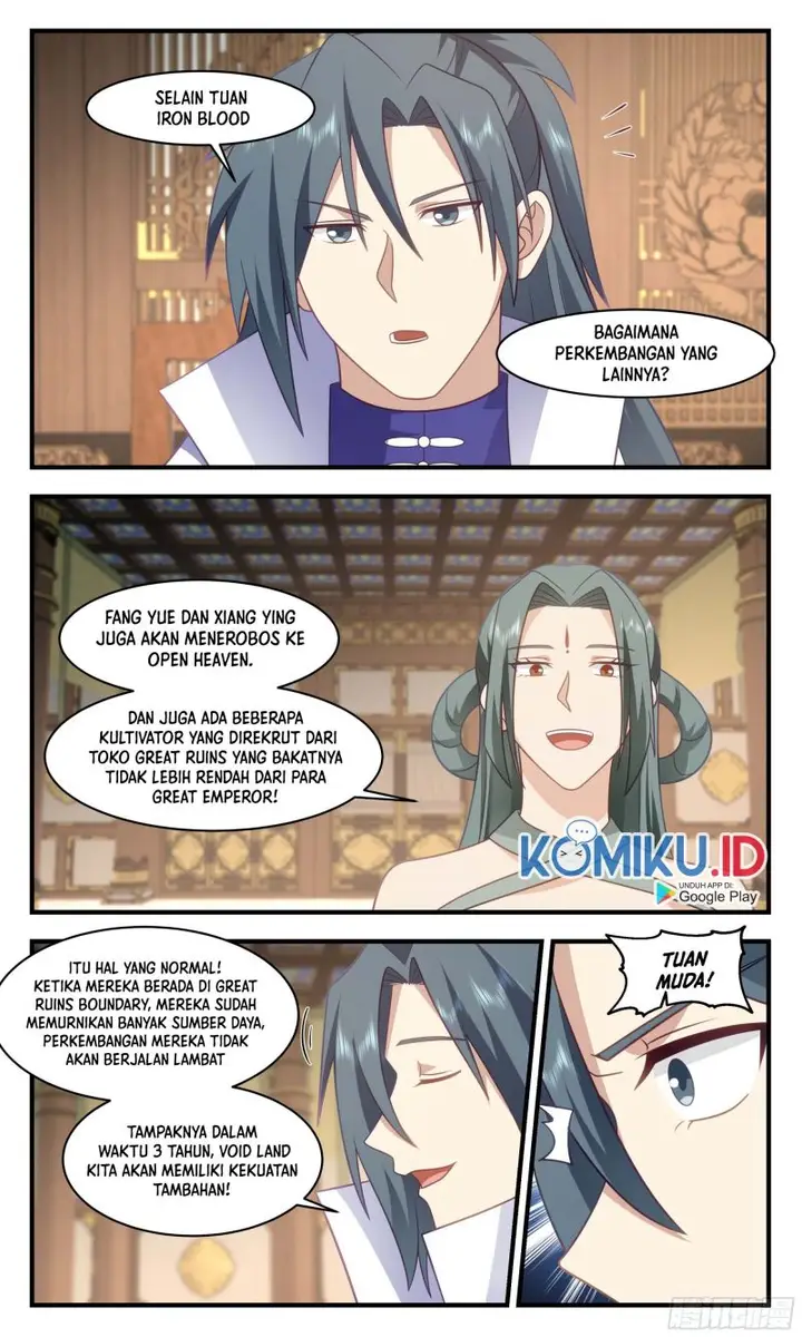 image-komik-martial-peak-chapter-2860-6/15