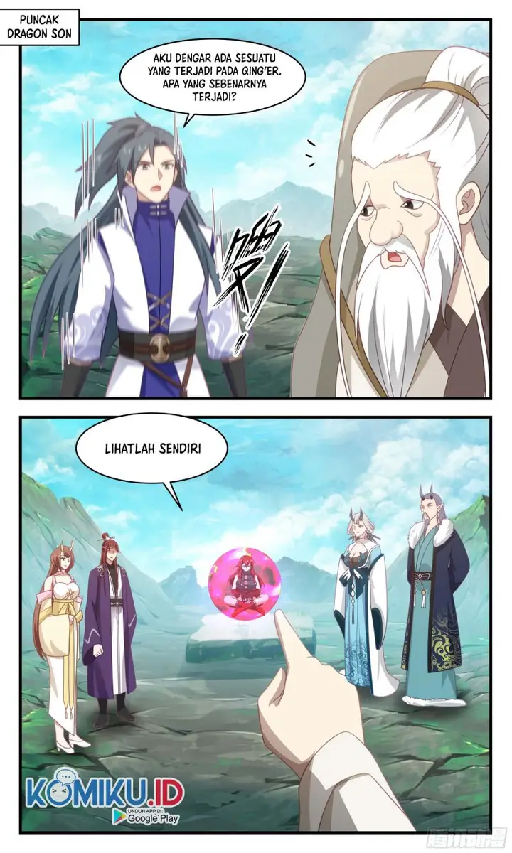 image-komik-martial-peak-chapter-2860-8/15