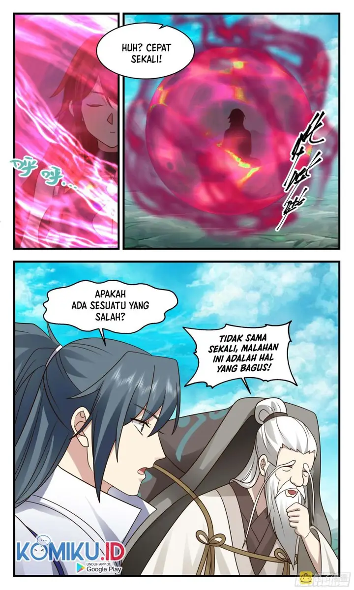 image-komik-martial-peak-chapter-2860-11/15
