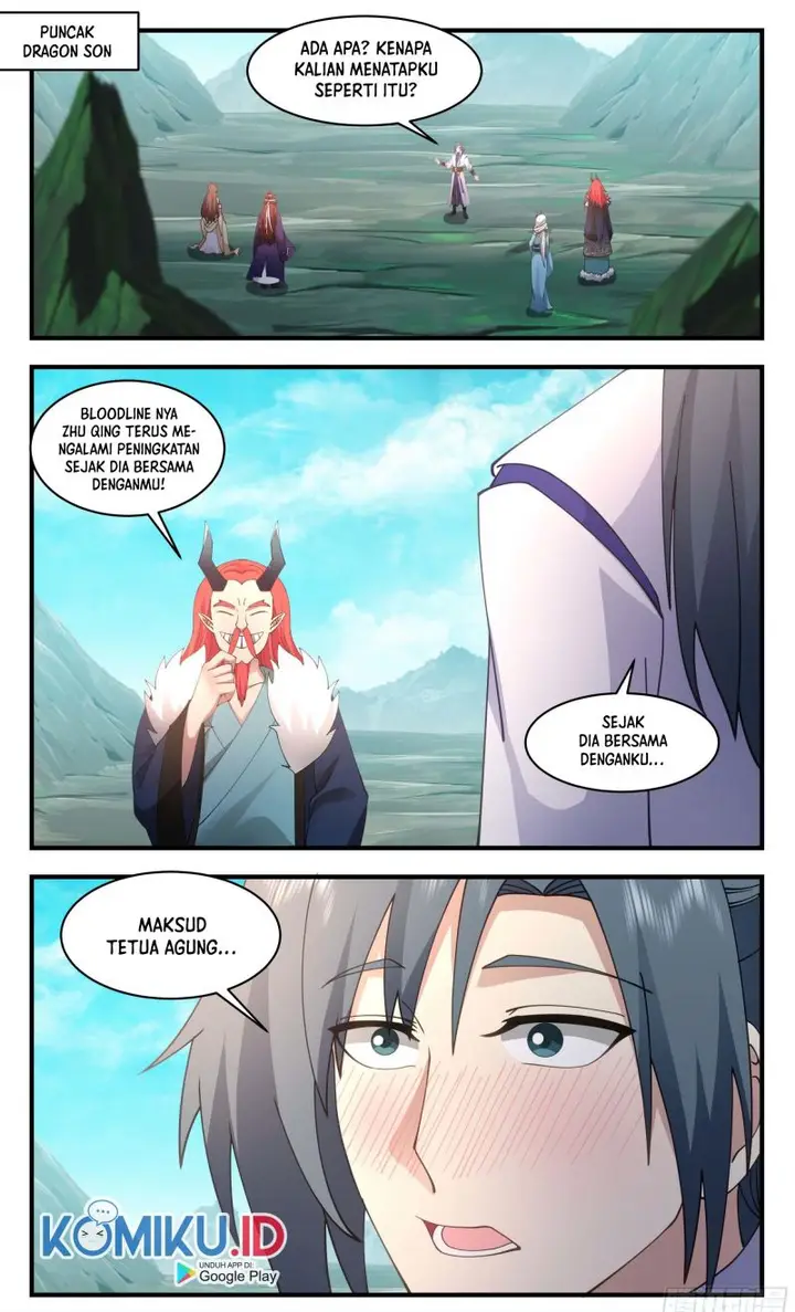 image-komik-martial-peak-chapter-2861-1/15