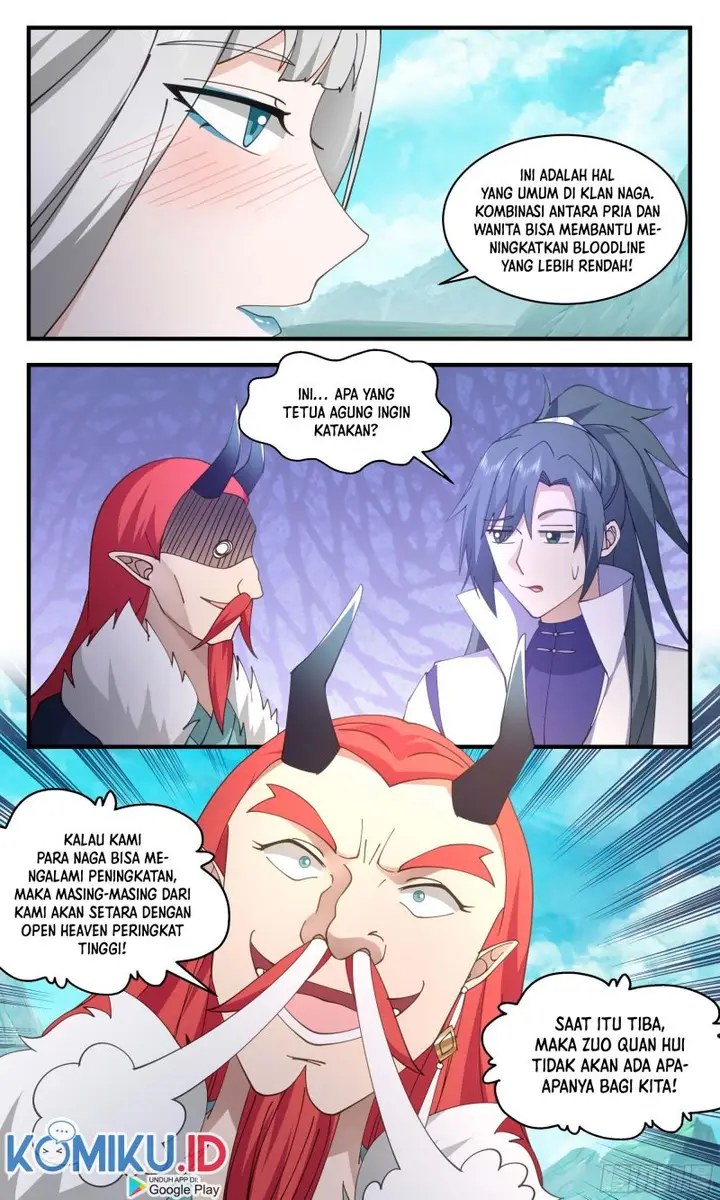 image-komik-martial-peak-chapter-2861-2/15