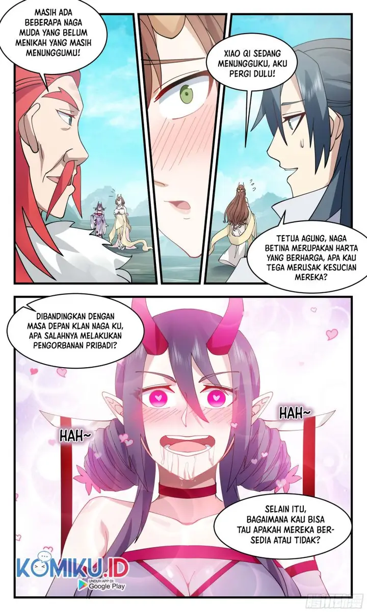 image-komik-martial-peak-chapter-2861-3/15