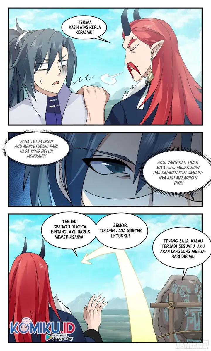 image-komik-martial-peak-chapter-2861-4/15