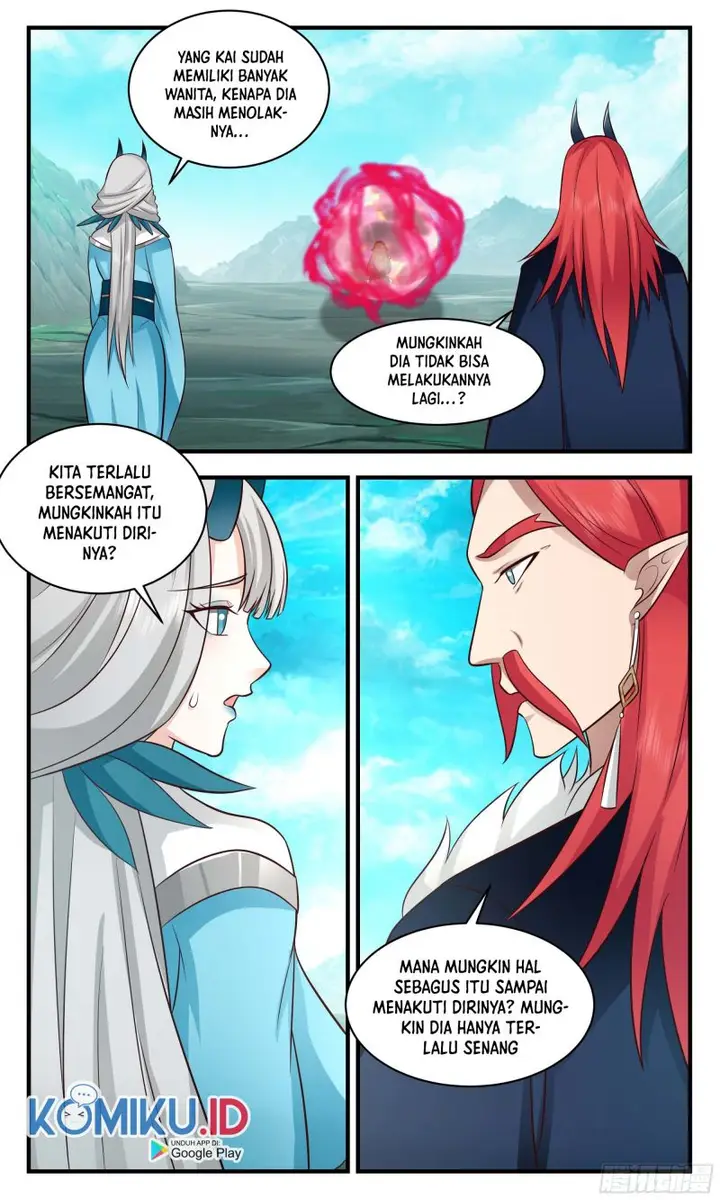image-komik-martial-peak-chapter-2861-5/15