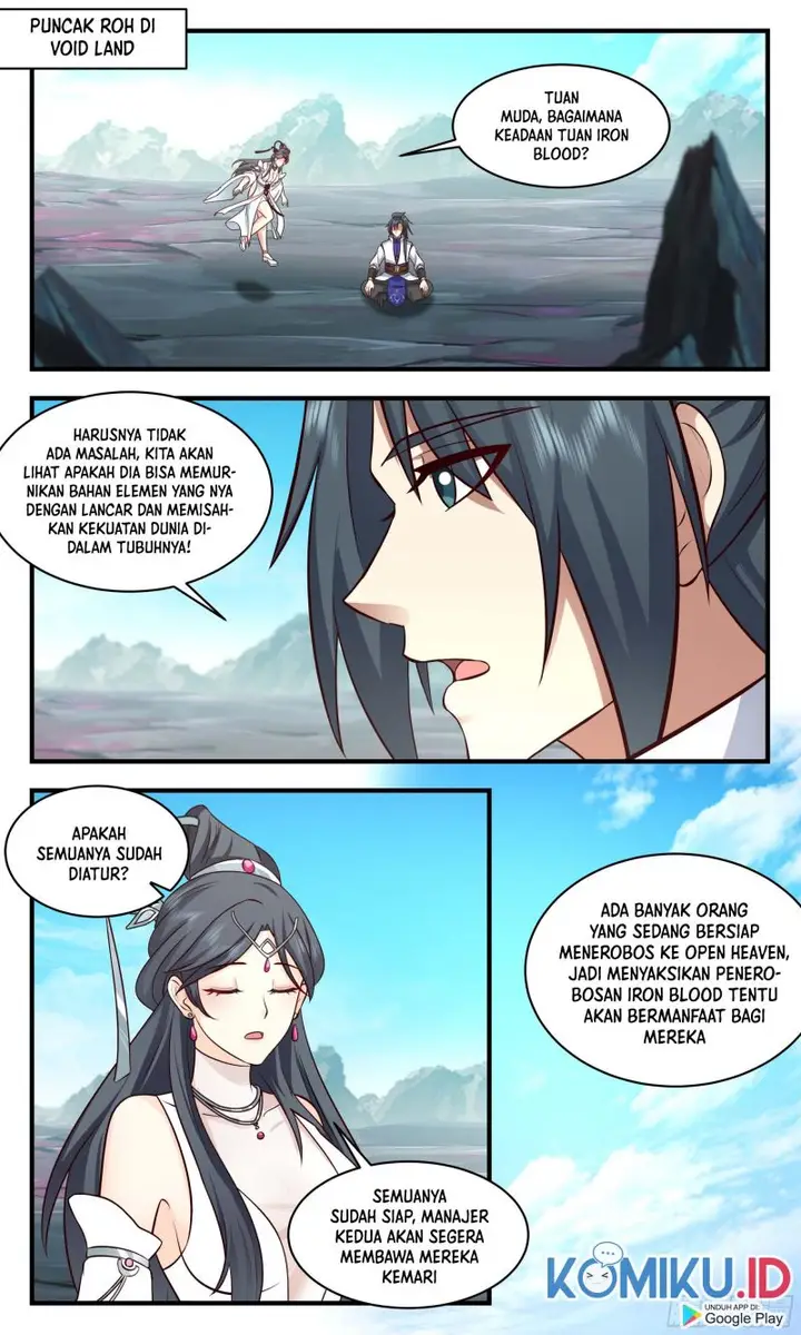 image-komik-martial-peak-chapter-2861-6/15