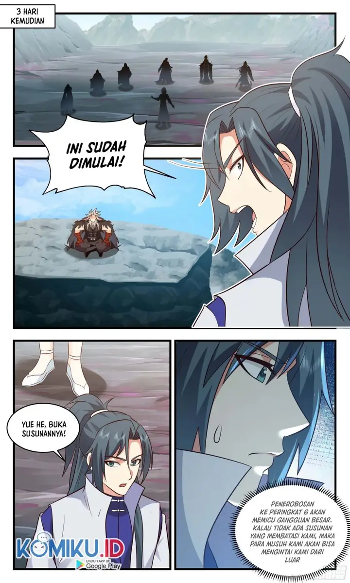image-komik-martial-peak-chapter-2861-7/15