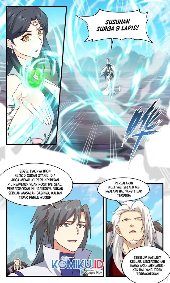 image-komik-martial-peak-chapter-2861-8/15