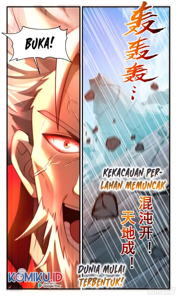 image-komik-martial-peak-chapter-2861-9/15