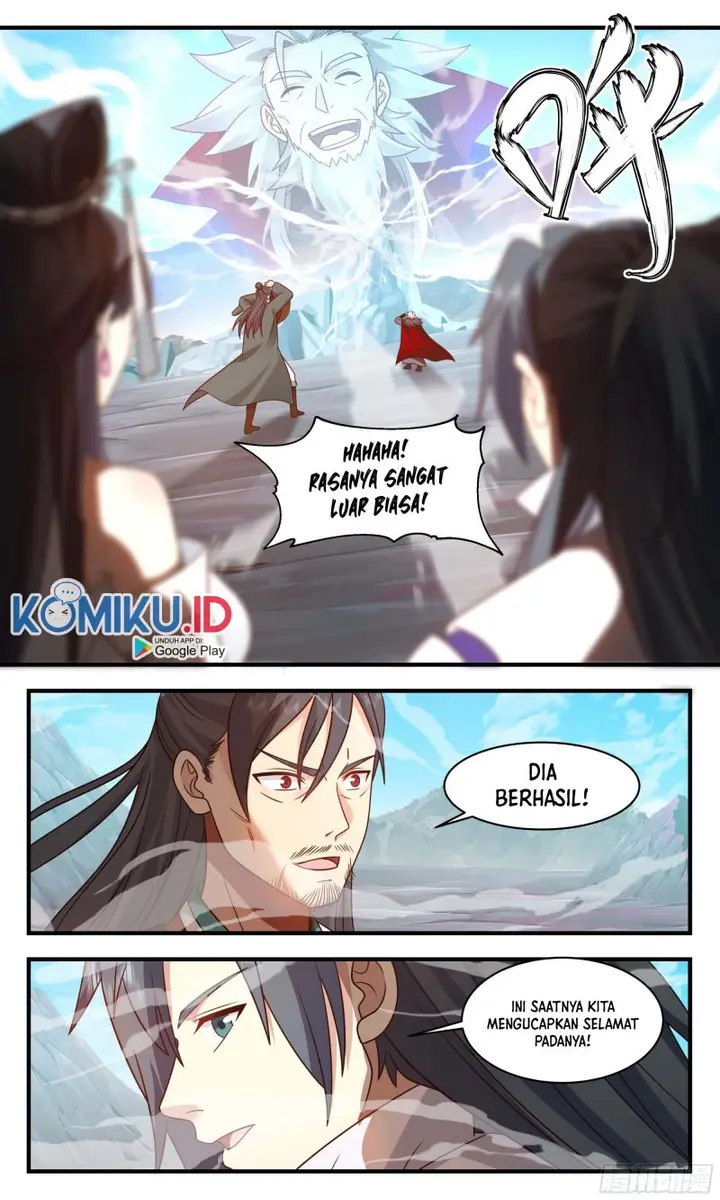 image-komik-martial-peak-chapter-2861-10/15