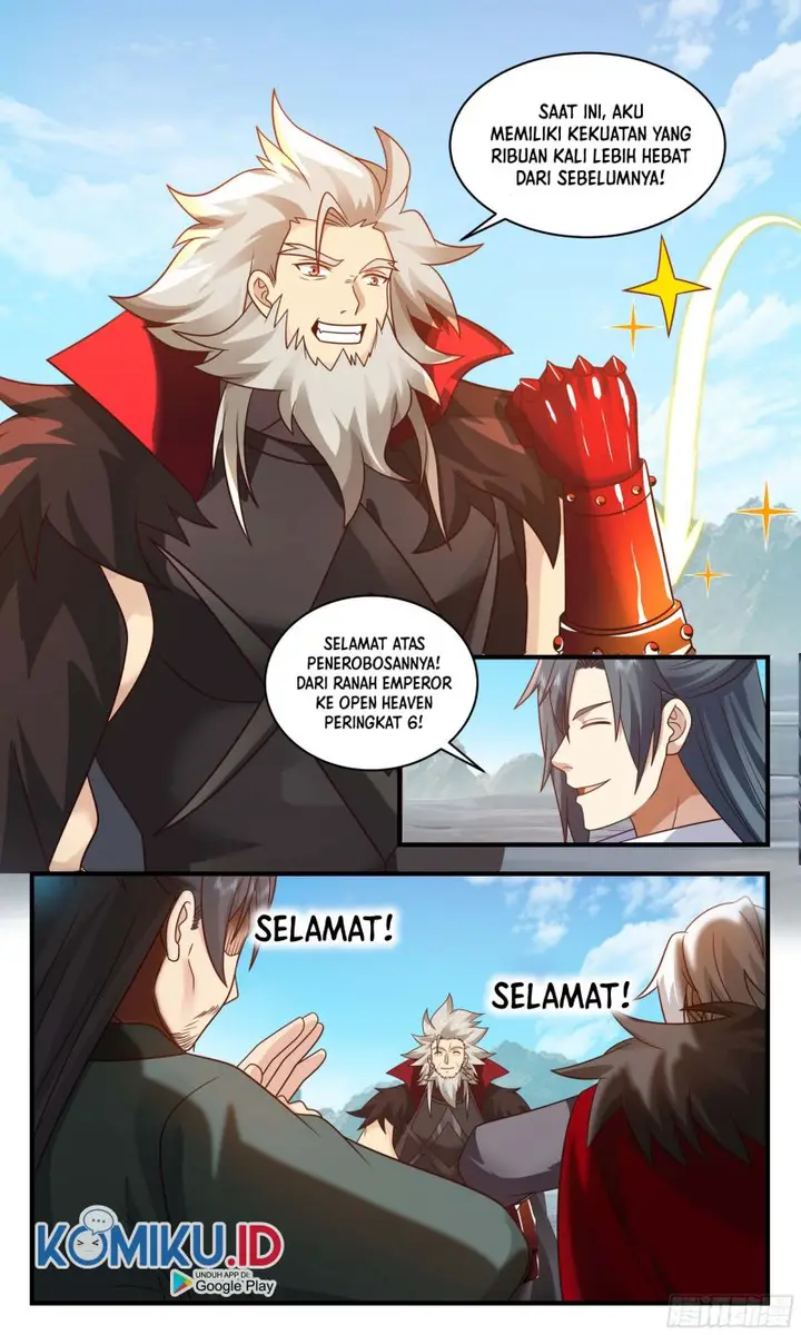 image-komik-martial-peak-chapter-2861-11/15