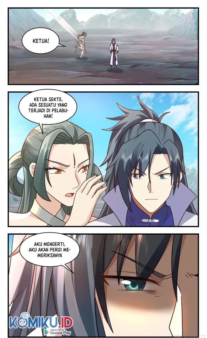 image-komik-martial-peak-chapter-2861-12/15