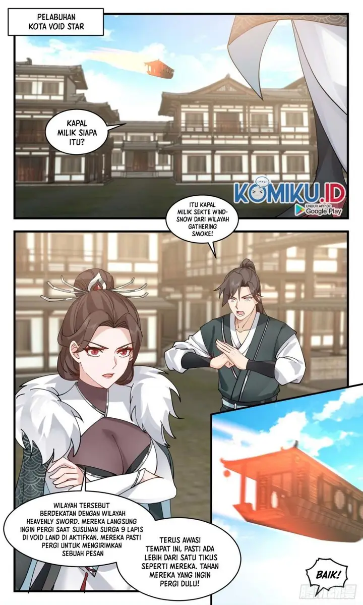 image-komik-martial-peak-chapter-2862-1/15