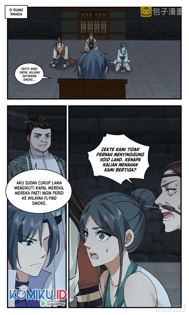 image-komik-martial-peak-chapter-2862-2/15