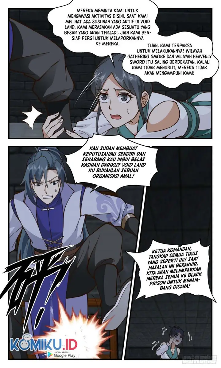 image-komik-martial-peak-chapter-2862-5/15