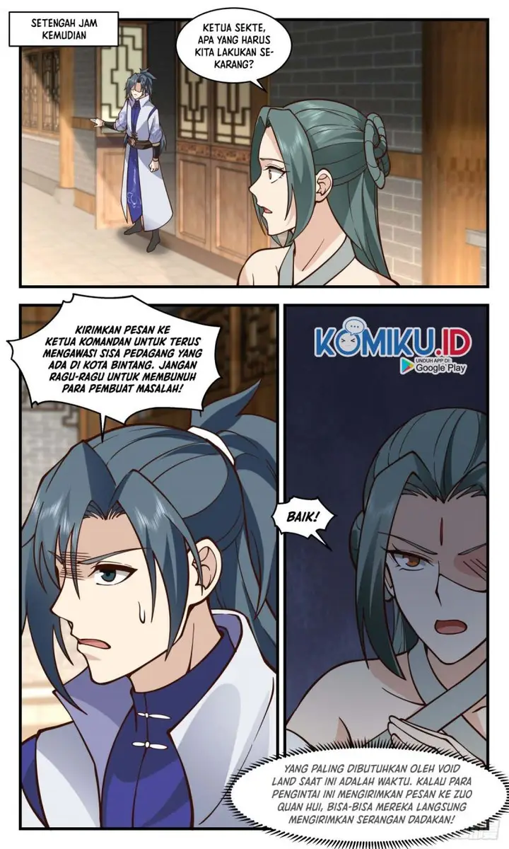 image-komik-martial-peak-chapter-2862-6/15