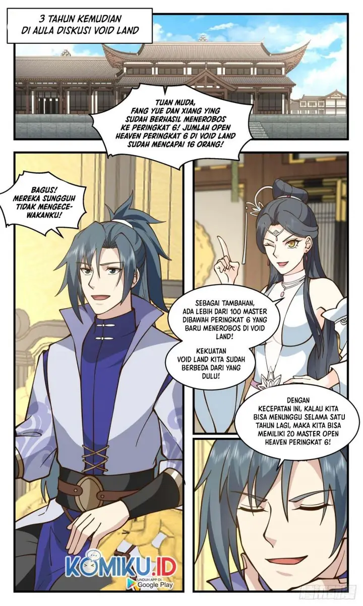 image-komik-martial-peak-chapter-2862-7/15