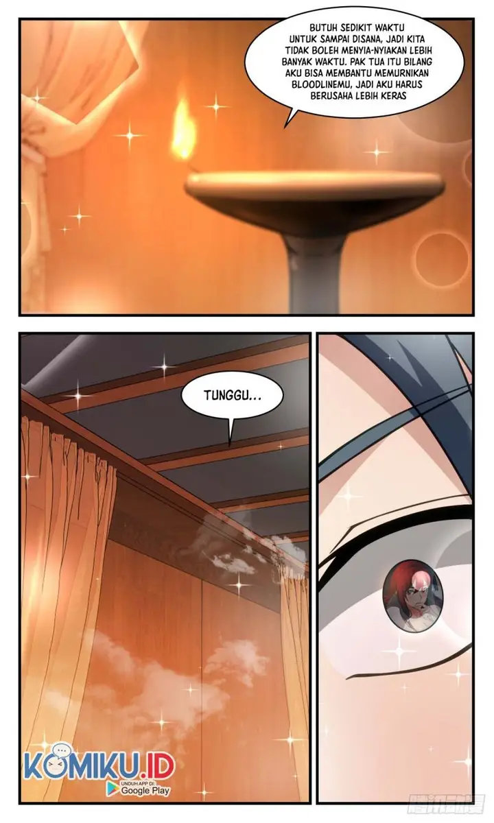 image-komik-martial-peak-chapter-2862-11/15