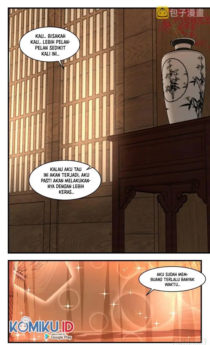 image-komik-martial-peak-chapter-2862-12/15