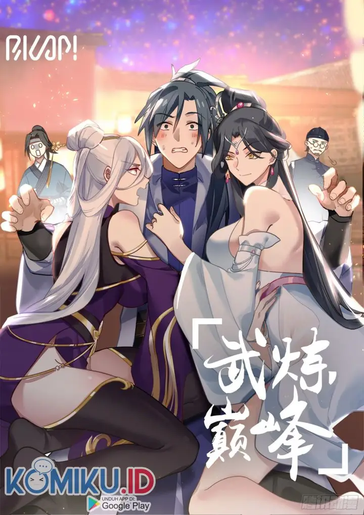 image-komik-martial-peak-chapter-2863-0/15