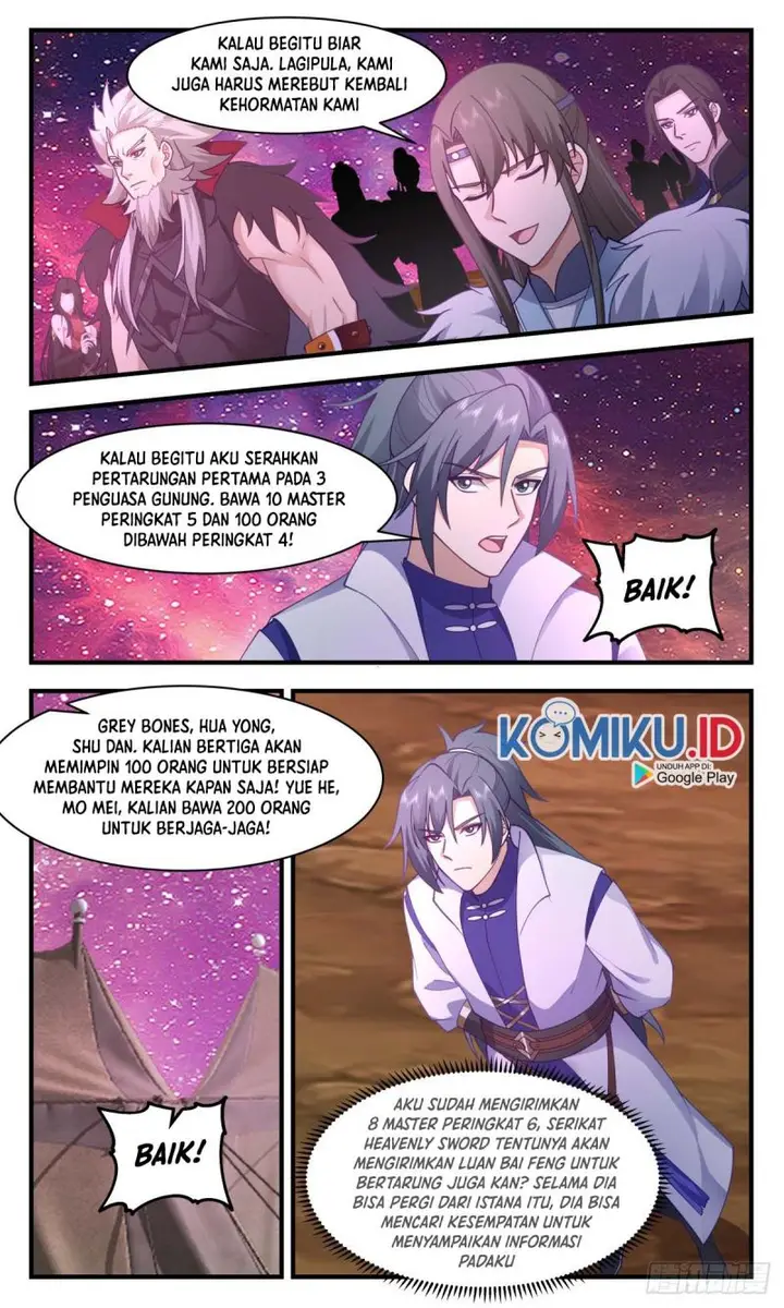 image-komik-martial-peak-chapter-2863-5/15