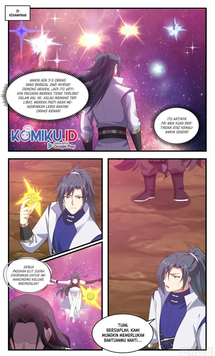 image-komik-martial-peak-chapter-2864-1/15
