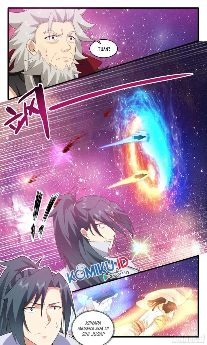 image-komik-martial-peak-chapter-2864-2/15