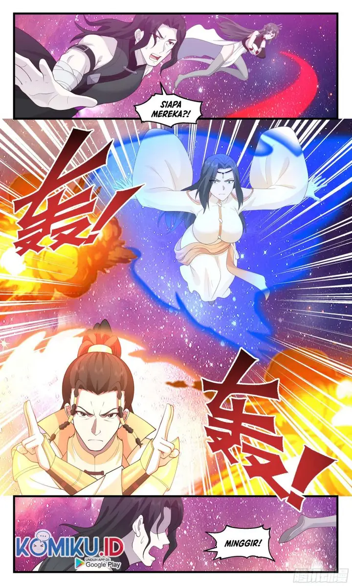 image-komik-martial-peak-chapter-2864-3/15