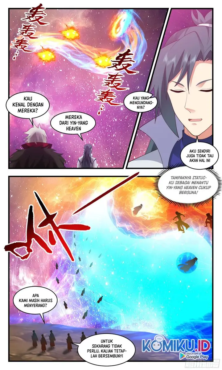 image-komik-martial-peak-chapter-2864-4/15