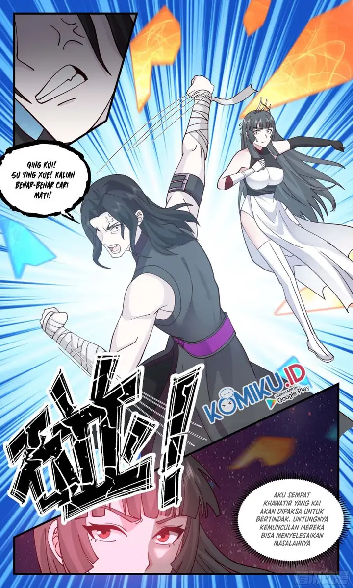 image-komik-martial-peak-chapter-2864-5/15