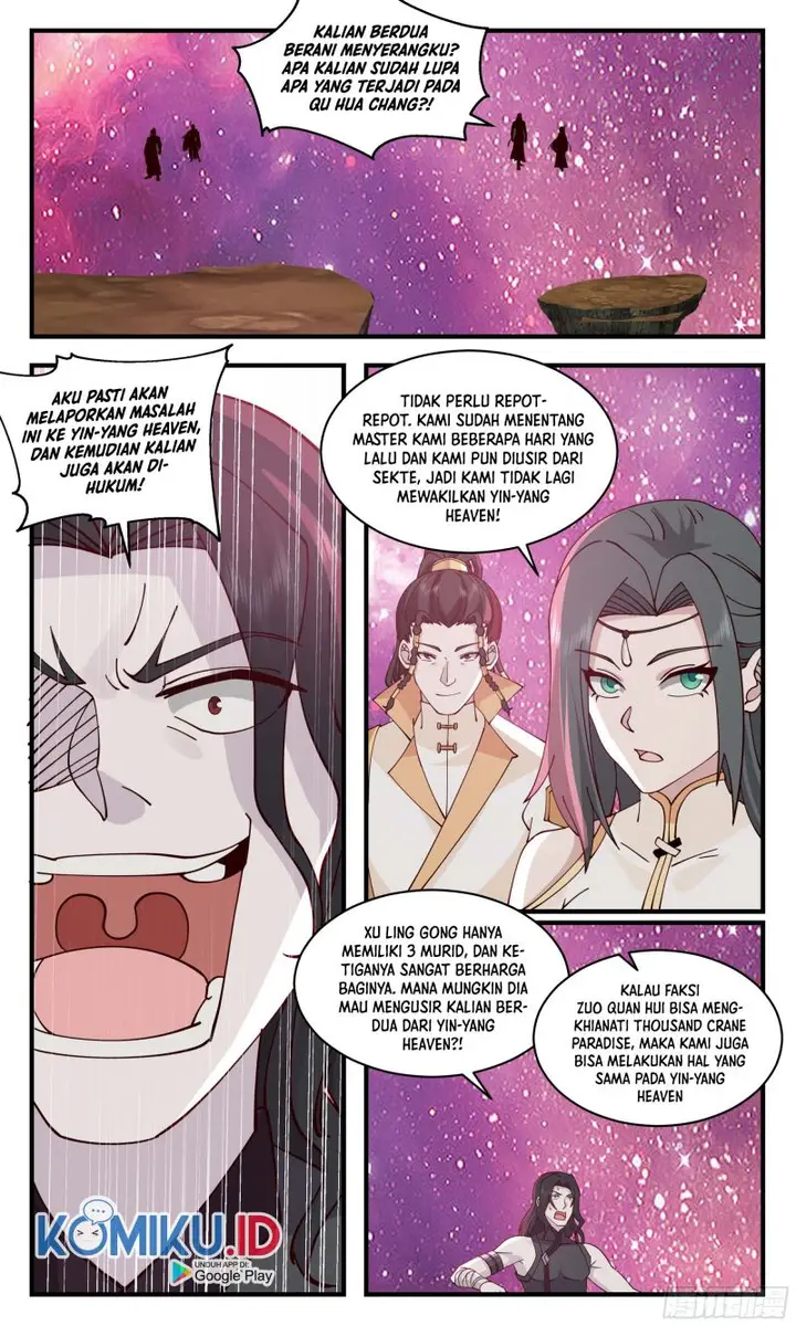 image-komik-martial-peak-chapter-2864-6/15