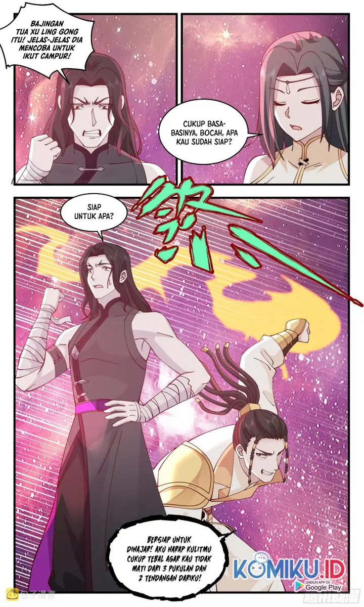 image-komik-martial-peak-chapter-2864-7/15