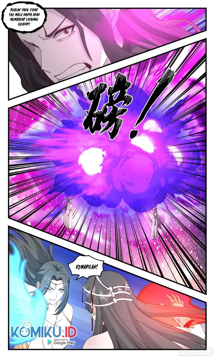 image-komik-martial-peak-chapter-2864-8/15