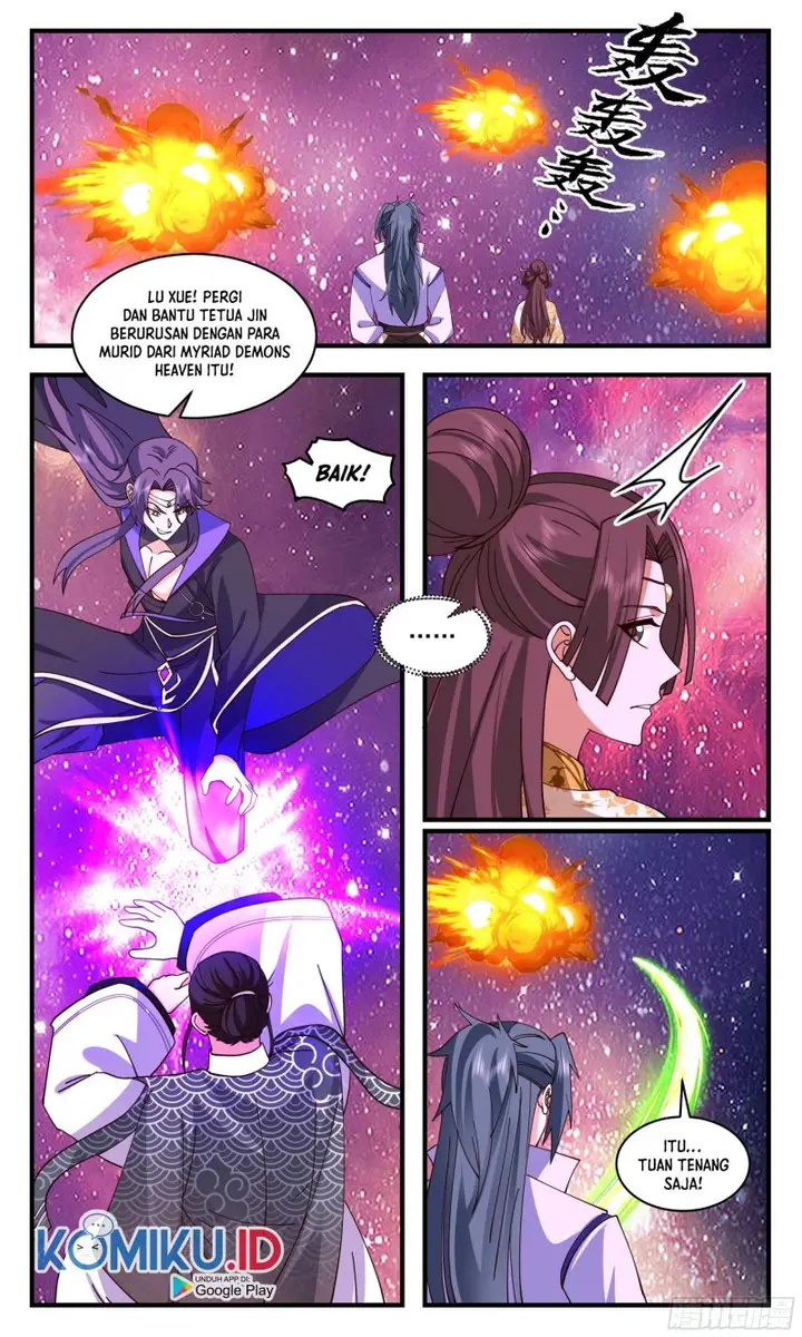 image-komik-martial-peak-chapter-2864-9/15