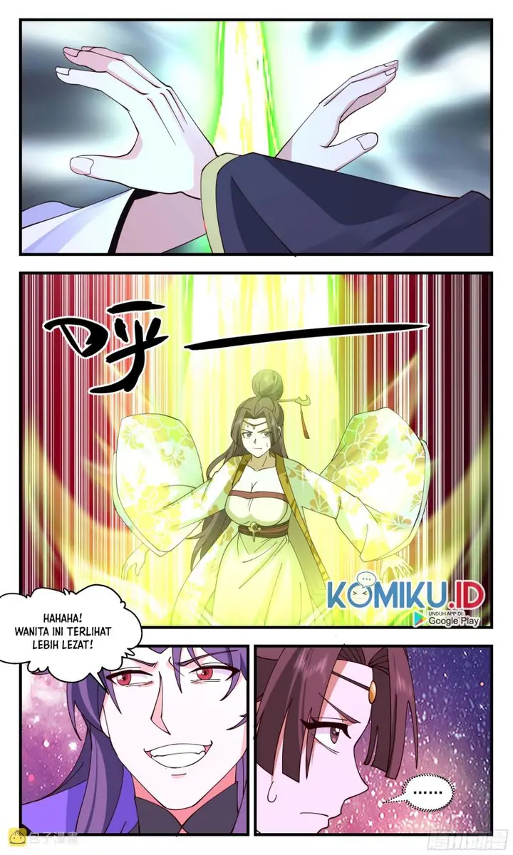 image-komik-martial-peak-chapter-2864-10/15
