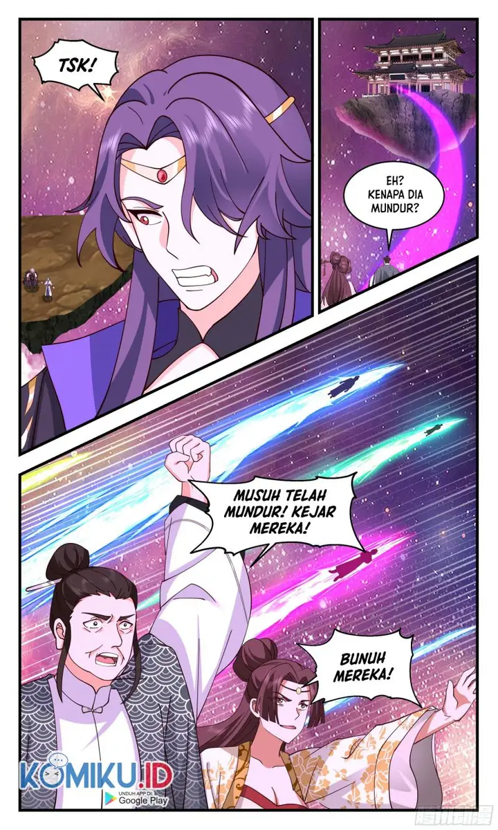 image-komik-martial-peak-chapter-2864-11/15