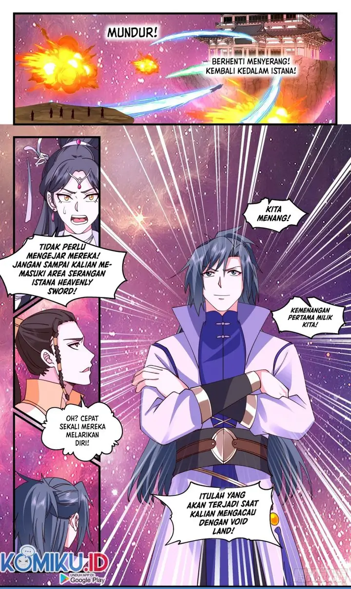 image-komik-martial-peak-chapter-2864-12/15