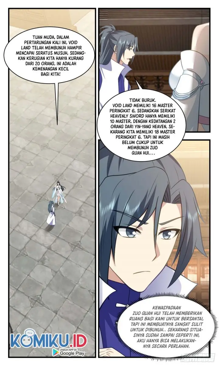 image-komik-martial-peak-chapter-2865-7/15